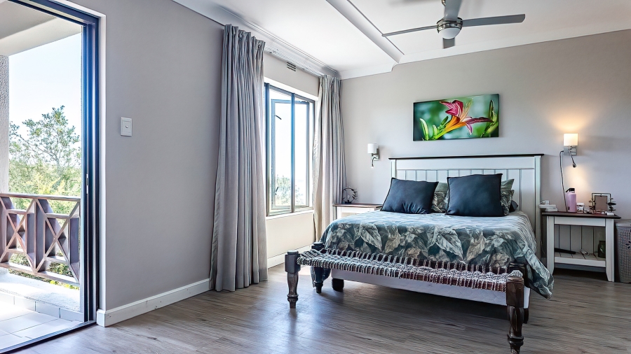 2 Bedroom Property for Sale in Piesang Valley Western Cape